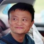 北京賽車技巧掌握不怕賠本-pk10技巧